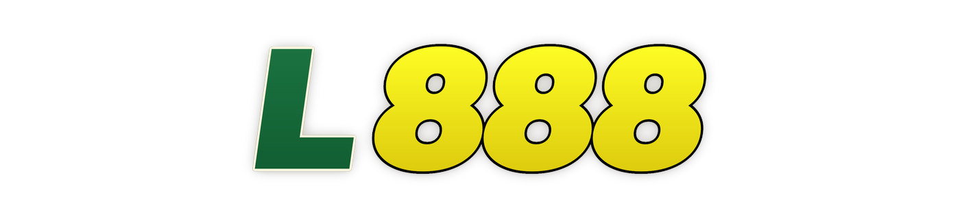 l888